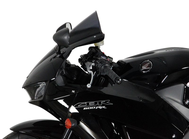 MRA-kaabeglas-26-0140138-Honda-CBR600RR-13-R-1-C_469349.jpg MRA-kaabeglas-26-0140138-Honda-CBR600RR-13-R-1-C_469349.jpg