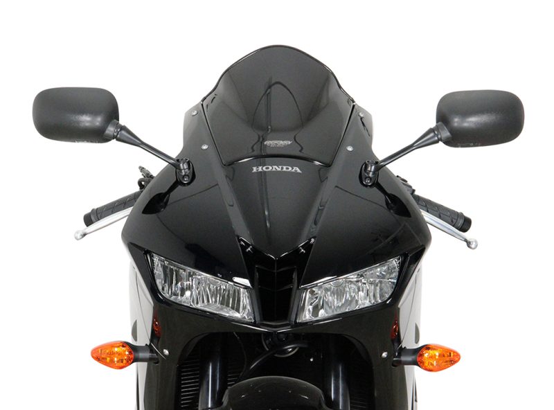 MRA-kaabeglas-26-0140145-Honda-CBR600RR-13-R-8-A_469349.jpg MRA-kaabeglas-26-0140145-Honda-CBR600RR-13-R-8-A_469349.jpg