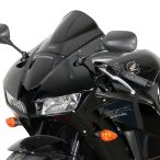 MRA-kaabeglas-26-0140145-Honda-CBR600RR-13-R-8-B_469349.jpg