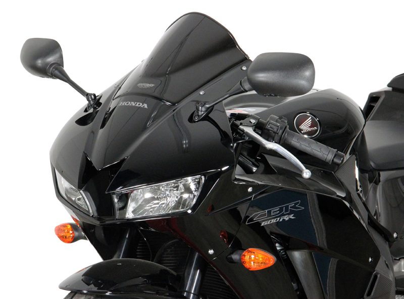 MRA-kaabeglas-26-0140145-Honda-CBR600RR-13-R-8-B_469349.jpg MRA-kaabeglas-26-0140145-Honda-CBR600RR-13-R-8-B_469349.jpg
