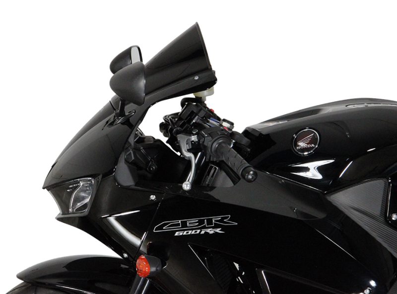 MRA-kaabeglas-26-0140145-Honda-CBR600RR-13-R-8-C_469349.jpg MRA-kaabeglas-26-0140145-Honda-CBR600RR-13-R-8-C_469349.jpg