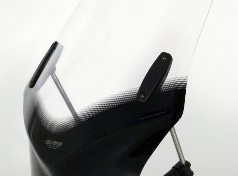 MRA-kaabeglas-26-0140350-V-Flow-Screen-type-C-til-Naked-Bikes-i-klar-VFC-0-Holtug-MC-B.jpg MRA-kaabeglas-26-0140350-V-Flow-Screen-type-C-til-Naked-Bikes-i-klar-VFC-0-Holtug-MC-B.jpg