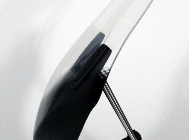 MRA-kaabeglas-26-0140350-V-Flow-Screen-type-C-til-Naked-Bikes-i-klar-VFC-0-Holtug-MC-C.jpg MRA-kaabeglas-26-0140350-V-Flow-Screen-type-C-til-Naked-Bikes-i-klar-VFC-0-Holtug-MC-C.jpg