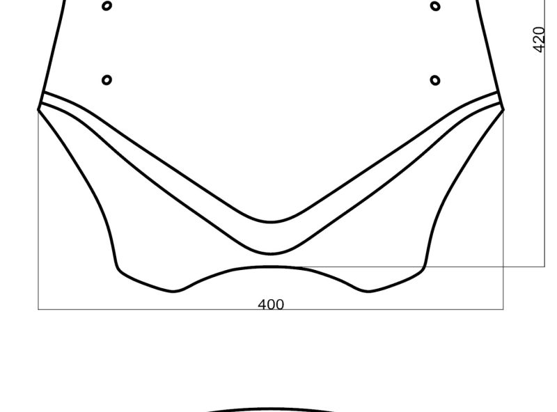 MRA-kaabeglas-26-0140350-V-Flow-Screen-type-C-til-Naked-Bikes-i-klar-VFC-0-Holtug-MC-D.jpg MRA-kaabeglas-26-0140350-V-Flow-Screen-type-C-til-Naked-Bikes-i-klar-VFC-0-Holtug-MC-D.jpg