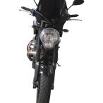 MRA-kaabeglas-26-0140374-V-Flow-Screen-type-C-til-Naked-Bikes-i-sort-VFC-8-Holtug-MC-A.jpg