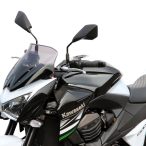 MRA-kaabeglas-26-0140459-Kawasaki-Z800-13-Spoiler-glas-i-graa-S-1-Holtug-MC.jpg