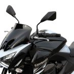 MRA-kaabeglas-26-0140466-Kawasaki-Z800-13-Spoiler-glas-i-sort-S-8-Holtug-MC-A.jpg