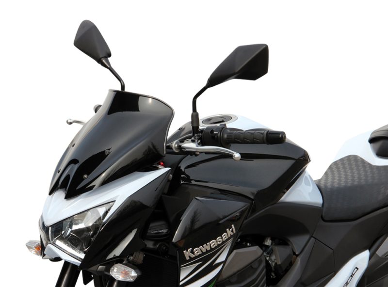 MRA-kaabeglas-26-0140466-Kawasaki-Z800-13-Spoiler-glas-i-sort-S-8-Holtug-MC-A.jpg MRA-kaabeglas-26-0140466-Kawasaki-Z800-13-Spoiler-glas-i-sort-S-8-Holtug-MC-A.jpg