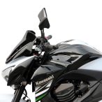 MRA-kaabeglas-26-0140466-Kawasaki-Z800-13-Spoiler-glas-i-sort-S-8-Holtug-MC-B.jpg