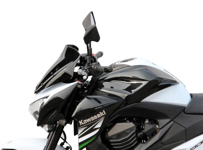 MRA-kaabeglas-26-0140466-Kawasaki-Z800-13-Spoiler-glas-i-sort-S-8-Holtug-MC-B.jpg MRA-kaabeglas-26-0140466-Kawasaki-Z800-13-Spoiler-glas-i-sort-S-8-Holtug-MC-B.jpg