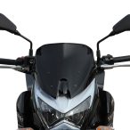 MRA-kaabeglas-26-0140466-Kawasaki-Z800-13-Spoiler-glas-i-sort-S-8-Holtug-MC-C.jpg