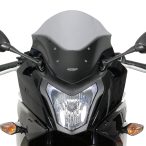 MRA-kaabeglas-26-0147397-Honda-CBR650F-14-18-T-1-A_469213.jpg