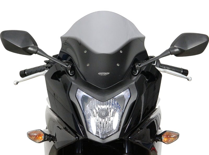 MRA-kaabeglas-26-0147397-Honda-CBR650F-14-18-T-1-A_469213.jpg