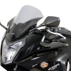 MRA-kaabeglas-26-0147397-Honda-CBR650F-14-18-T-1-B_469213.jpg