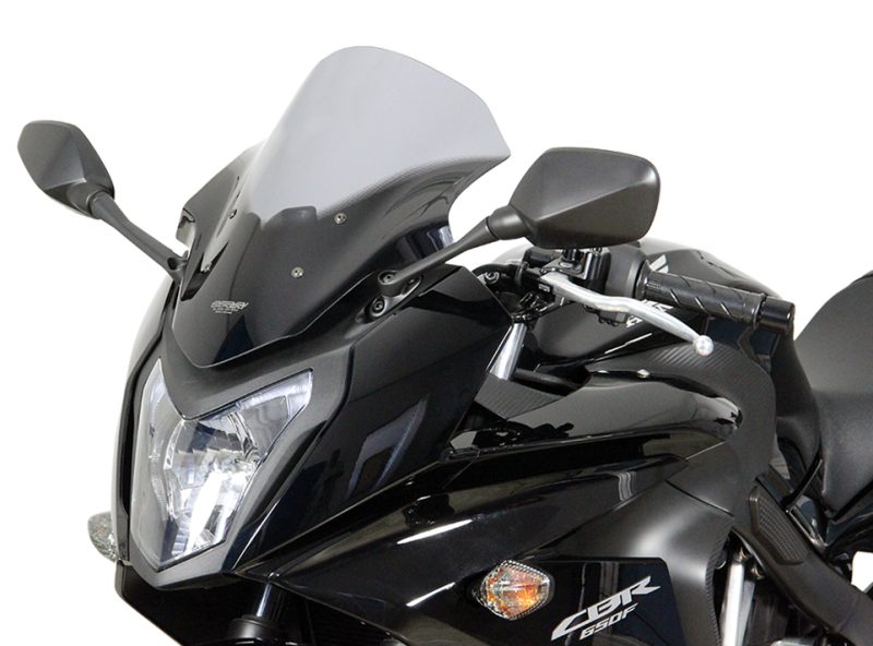 MRA-kaabeglas-26-0147397-Honda-CBR650F-14-18-T-1-B_469213.jpg MRA-kaabeglas-26-0147397-Honda-CBR650F-14-18-T-1-B_469213.jpg