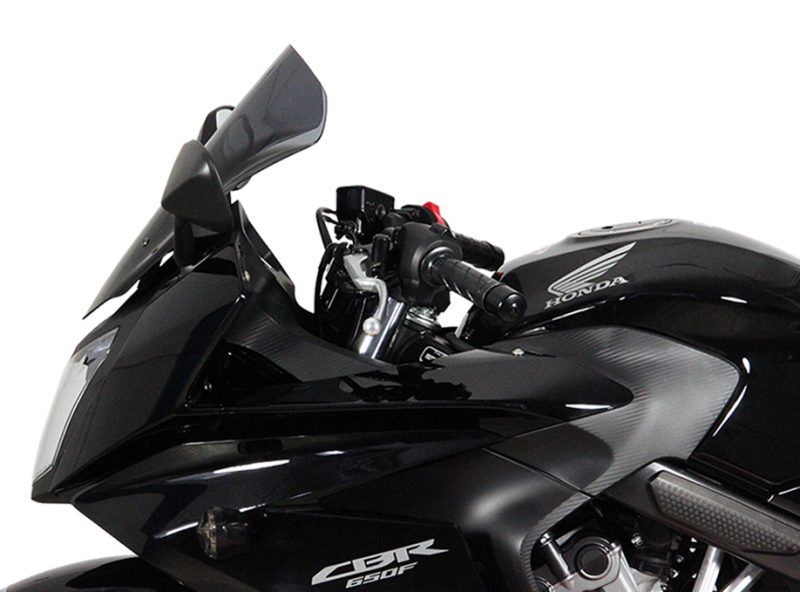 MRA-kaabeglas-26-0147397-Honda-CBR650F-14-18-T-1-C_469213.jpg MRA-kaabeglas-26-0147397-Honda-CBR650F-14-18-T-1-C_469213.jpg