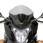 MRA-kaabeglas-26-0148332-Honda-CBR650F-14-18-R-1-A_469212.jpg