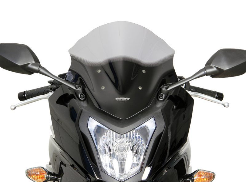 MRA-kaabeglas-26-0148332-Honda-CBR650F-14-18-R-1-A_469212.jpg