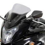 MRA-kaabeglas-26-0148332-Honda-CBR650F-14-18-R-1-B_469212.jpg