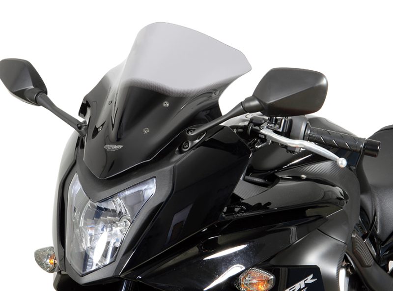 MRA-kaabeglas-26-0148332-Honda-CBR650F-14-18-R-1-B_469212.jpg MRA-kaabeglas-26-0148332-Honda-CBR650F-14-18-R-1-B_469212.jpg