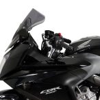 MRA-kaabeglas-26-0148332-Honda-CBR650F-14-18-R-1-C_469212.jpg