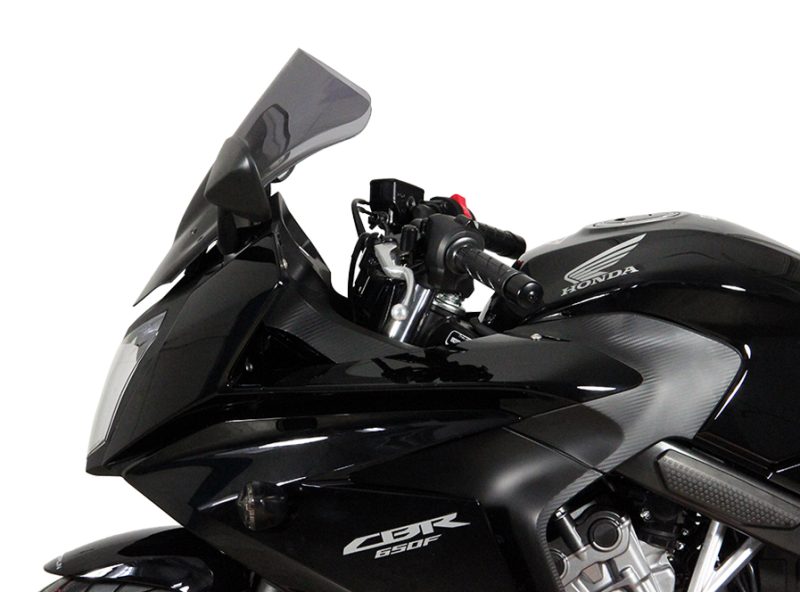 MRA-kaabeglas-26-0148332-Honda-CBR650F-14-18-R-1-C_469212.jpg MRA-kaabeglas-26-0148332-Honda-CBR650F-14-18-R-1-C_469212.jpg