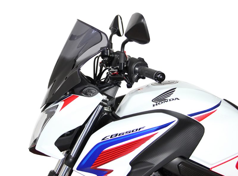 MRA-kaabeglas-26-0148882-Honda-CB650F-14-16-Racing-glas-i-graa-NRM-1-Holtug-MC-B.jpg MRA-kaabeglas-26-0148882-Honda-CB650F-14-16-Racing-glas-i-graa-NRM-1-Holtug-MC-B.jpg