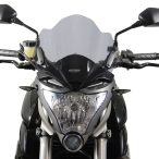 MRA-kaabeglas-26-0149193-CB1000R-09-17-NTN-1-A_469206.jpg