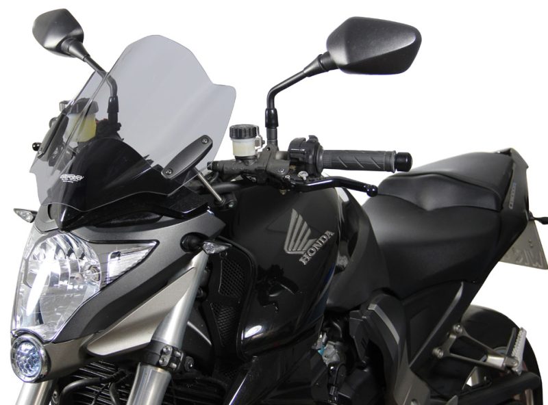 MRA-kaabeglas-26-0149193-CB1000R-09-17-NTN-1-B_469206.jpg MRA-kaabeglas-26-0149193-CB1000R-09-17-NTN-1-B_469206.jpg