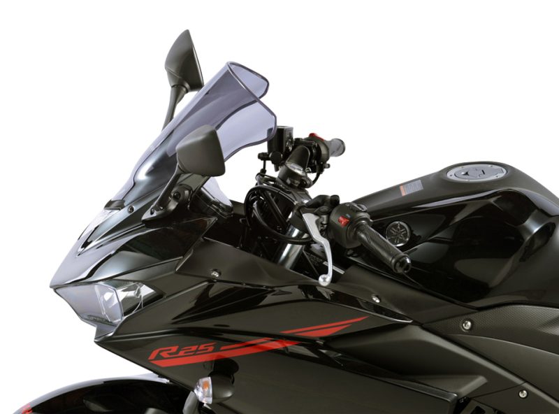 MRA-kaabeglas-26-0149285-Yamaha-YZF-R3-14-18-Racing-glas-i-graa-R-1-Holtug-MC-C.jpg MRA-kaabeglas-26-0149285-Yamaha-YZF-R3-14-18-Racing-glas-i-graa-R-1-Holtug-MC-C.jpg