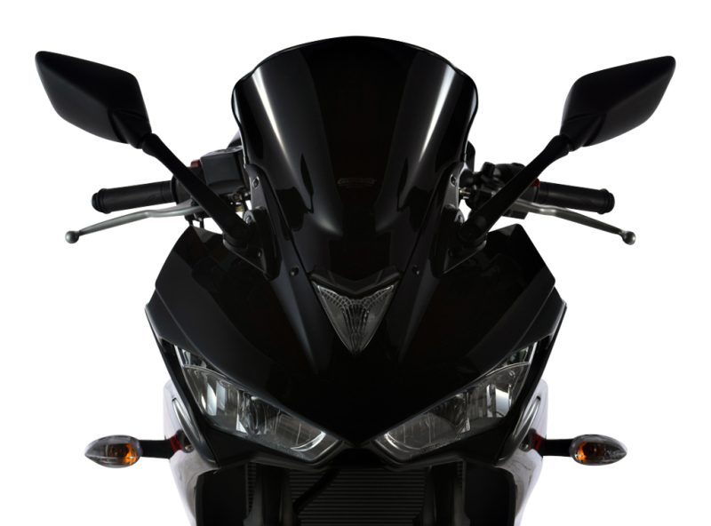 MRA-kaabeglas-26-0149292-Yamaha-YZF-R3-14-18-Racing-glas-i-sort-R-8-Holtug-MC-A.jpg MRA-kaabeglas-26-0149292-Yamaha-YZF-R3-14-18-Racing-glas-i-sort-R-8-Holtug-MC-A.jpg