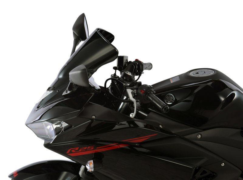 MRA-kaabeglas-26-0149292-Yamaha-YZF-R3-14-18-Racing-glas-i-sort-R-8-Holtug-MC-C.jpg MRA-kaabeglas-26-0149292-Yamaha-YZF-R3-14-18-Racing-glas-i-sort-R-8-Holtug-MC-C.jpg