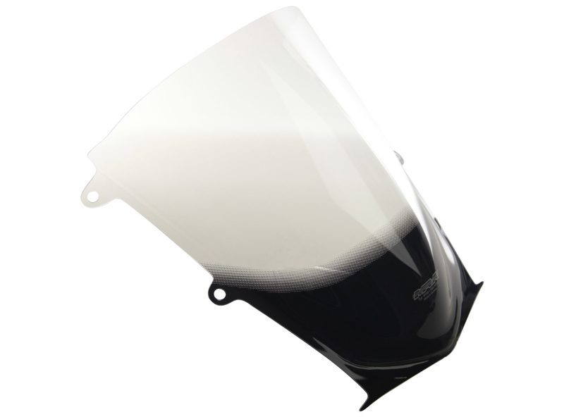 MRA-kaabeglas-26-0149803-Yamaha-YZF-R1-15-19-Racing-glas-i-klar-R-0-Holtug-MC-B.jpg MRA-kaabeglas-26-0149803-Yamaha-YZF-R1-15-19-Racing-glas-i-klar-R-0-Holtug-MC-B.jpg