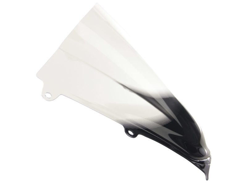 MRA-kaabeglas-26-0149803-Yamaha-YZF-R1-15-19-Racing-glas-i-klar-R-0-Holtug-MC-C.jpg MRA-kaabeglas-26-0149803-Yamaha-YZF-R1-15-19-Racing-glas-i-klar-R-0-Holtug-MC-C.jpg