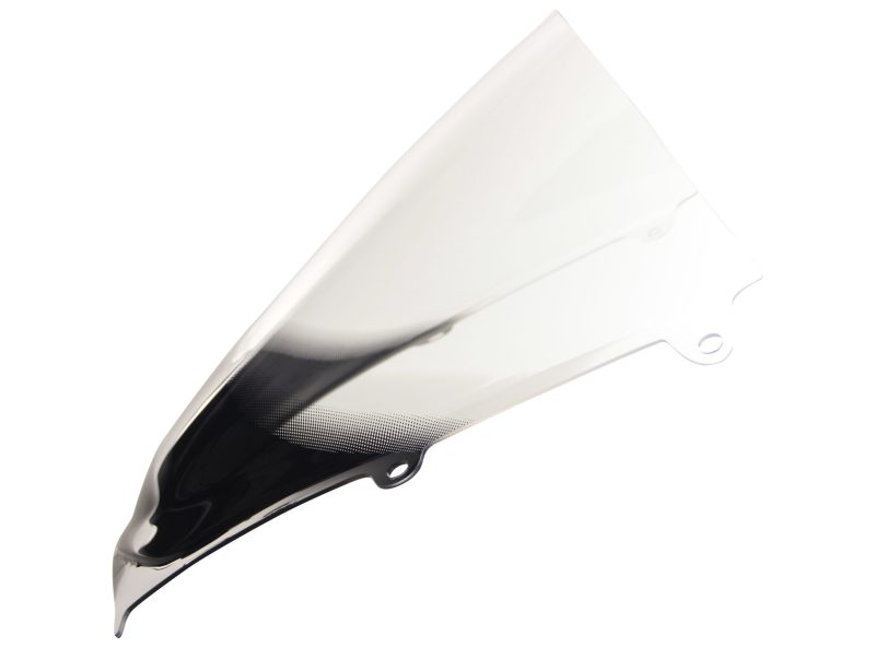 MRA-kaabeglas-26-0149803-Yamaha-YZF-R1-15-19-Racing-glas-i-klar-R-0-Holtug-MC-E.jpg MRA-kaabeglas-26-0149803-Yamaha-YZF-R1-15-19-Racing-glas-i-klar-R-0-Holtug-MC-E.jpg