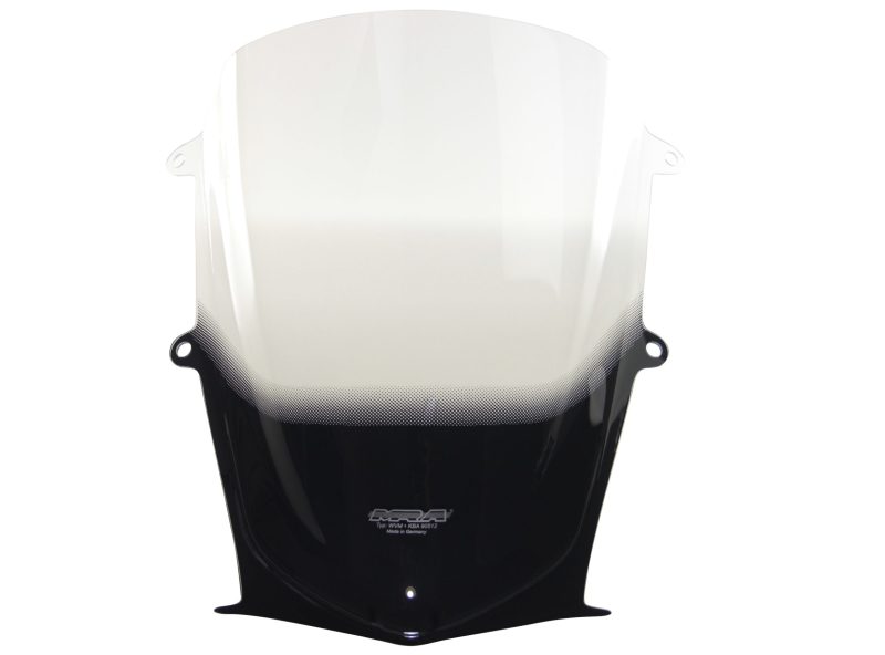 MRA-kaabeglas-26-0149803-Yamaha-YZF-R1-15-19-Racing-glas-i-klar-R-0-Holtug-MC-F.jpg MRA-kaabeglas-26-0149803-Yamaha-YZF-R1-15-19-Racing-glas-i-klar-R-0-Holtug-MC-F.jpg