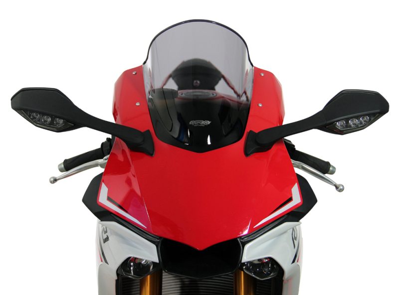 MRA-kaabeglas-26-0149810-Yamaha-YZF-R1-15-19-Racing-glas-i-graa-R-1-Holtug-MC-A.jpg MRA-kaabeglas-26-0149810-Yamaha-YZF-R1-15-19-Racing-glas-i-graa-R-1-Holtug-MC-A.jpg