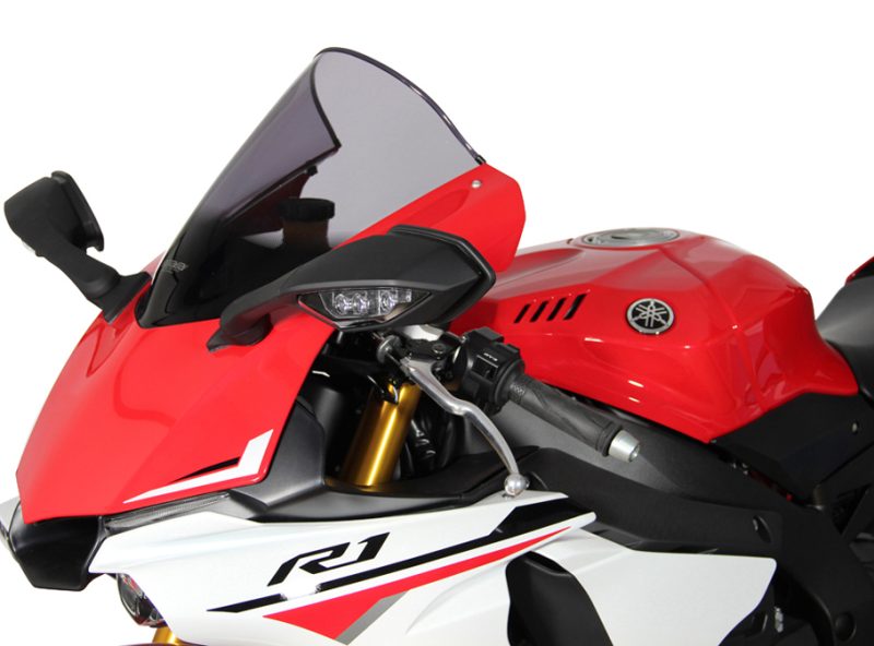 MRA-kaabeglas-26-0149810-Yamaha-YZF-R1-15-19-Racing-glas-i-graa-R-1-Holtug-MC-B.jpg MRA-kaabeglas-26-0149810-Yamaha-YZF-R1-15-19-Racing-glas-i-graa-R-1-Holtug-MC-B.jpg