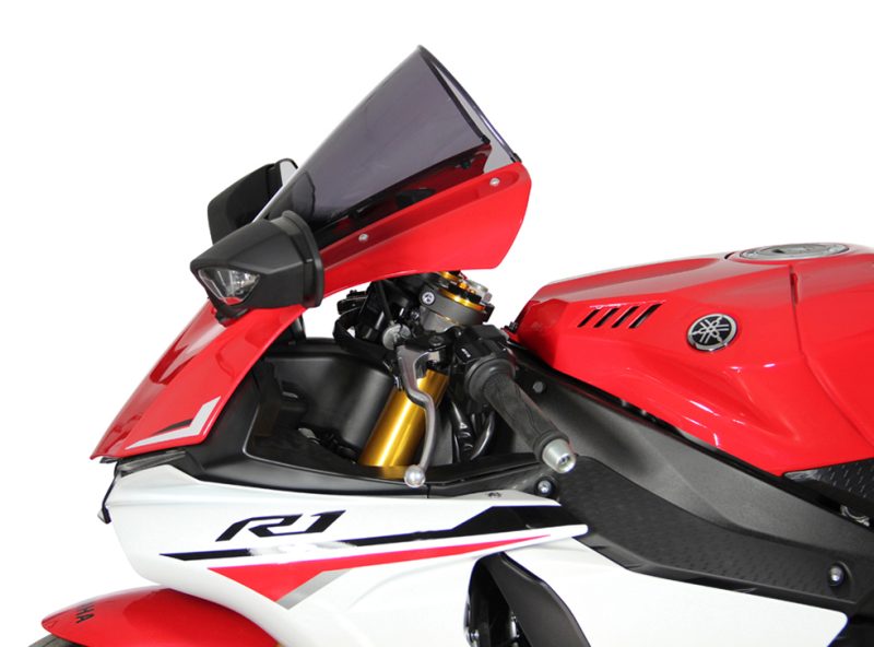MRA-kaabeglas-26-0149810-Yamaha-YZF-R1-15-19-Racing-glas-i-graa-R-1-Holtug-MC-C.jpg MRA-kaabeglas-26-0149810-Yamaha-YZF-R1-15-19-Racing-glas-i-graa-R-1-Holtug-MC-C.jpg