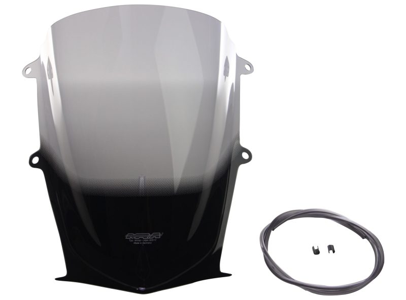 MRA-kaabeglas-26-0149810-Yamaha-YZF-R1-15-19-Racing-glas-i-graa-R-1-Holtug-MC-D.jpg MRA-kaabeglas-26-0149810-Yamaha-YZF-R1-15-19-Racing-glas-i-graa-R-1-Holtug-MC-D.jpg