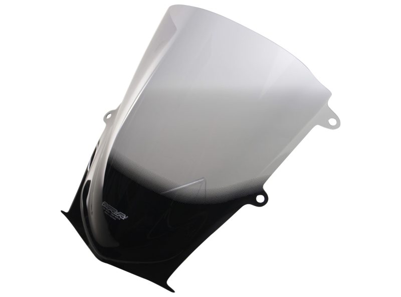 MRA-kaabeglas-26-0149810-Yamaha-YZF-R1-15-19-Racing-glas-i-graa-R-1-Holtug-MC-E.jpg MRA-kaabeglas-26-0149810-Yamaha-YZF-R1-15-19-Racing-glas-i-graa-R-1-Holtug-MC-E.jpg