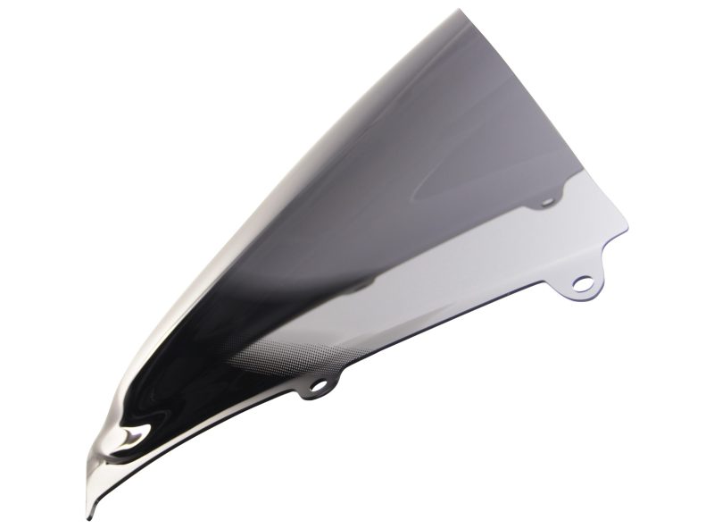 MRA-kaabeglas-26-0149810-Yamaha-YZF-R1-15-19-Racing-glas-i-graa-R-1-Holtug-MC-F.jpg MRA-kaabeglas-26-0149810-Yamaha-YZF-R1-15-19-Racing-glas-i-graa-R-1-Holtug-MC-F.jpg