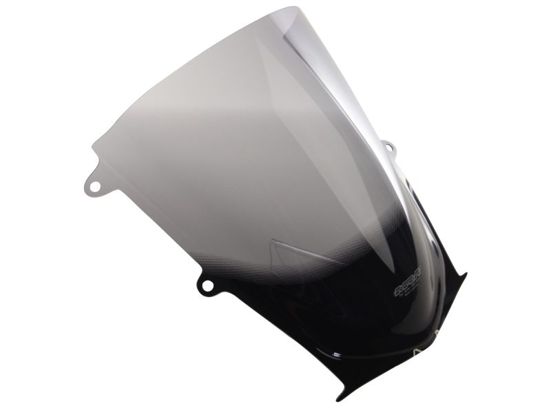 MRA-kaabeglas-26-0149810-Yamaha-YZF-R1-15-19-Racing-glas-i-graa-R-1-Holtug-MC-G.jpg MRA-kaabeglas-26-0149810-Yamaha-YZF-R1-15-19-Racing-glas-i-graa-R-1-Holtug-MC-G.jpg