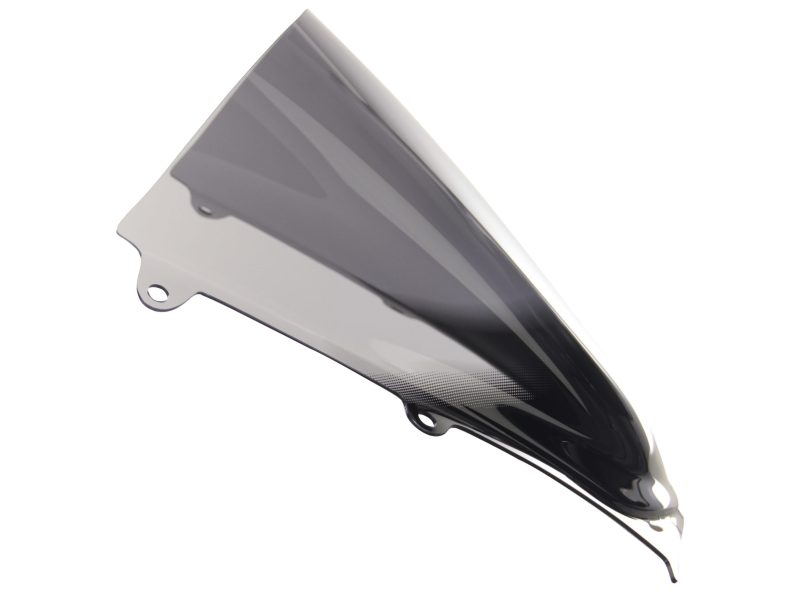 MRA-kaabeglas-26-0149810-Yamaha-YZF-R1-15-19-Racing-glas-i-graa-R-1-Holtug-MC-H.jpg MRA-kaabeglas-26-0149810-Yamaha-YZF-R1-15-19-Racing-glas-i-graa-R-1-Holtug-MC-H.jpg