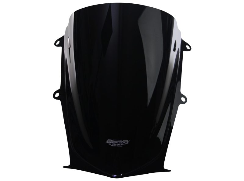 MRA-kaabeglas-26-0149827-Yamaha-YZF-R1-15-19-Racing-glas-i-sort-R-8-Holtug-MC-A.jpg MRA-kaabeglas-26-0149827-Yamaha-YZF-R1-15-19-Racing-glas-i-sort-R-8-Holtug-MC-A.jpg