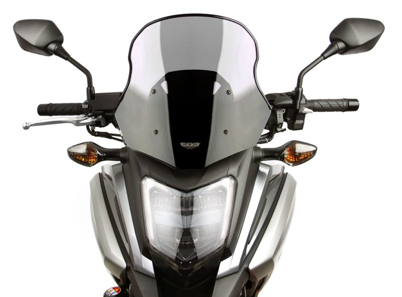 MRA-kaabeglas-26-0155910-Honda-NC750X-16-T-1-B_469366.jpg MRA-kaabeglas-26-0155910-Honda-NC750X-16-T-1-B_469366.jpg