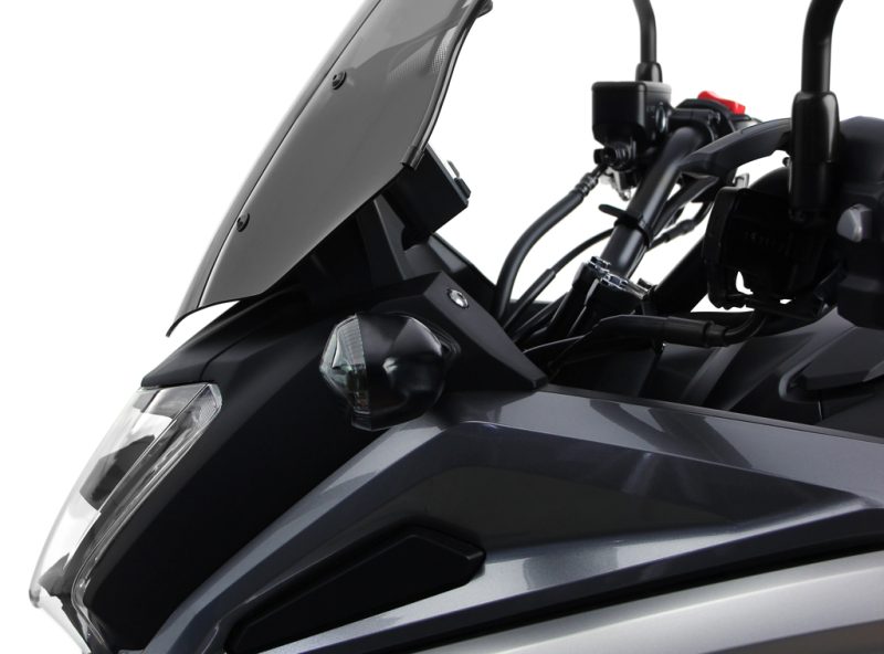 MRA-kaabeglas-26-0155910-Honda-NC750X-16-T-1-C_469366.jpg MRA-kaabeglas-26-0155910-Honda-NC750X-16-T-1-C_469366.jpg