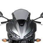 MRA-kaabeglas-26-0156368-Honda-CBR500R-16-18-R-1-A_469196.jpg