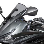 MRA-kaabeglas-26-0156368-Honda-CBR500R-16-18-R-1-B_469196.jpg