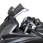 MRA-kaabeglas-26-0156368-Honda-CBR500R-16-18-R-1-C_469196.jpg